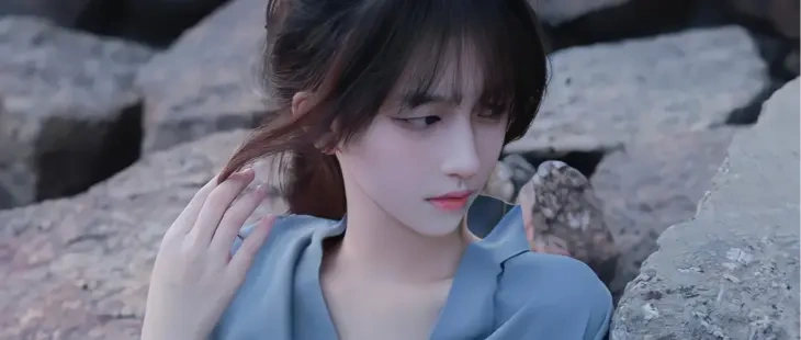 闲聊杂谈:主题开发中发生的变化