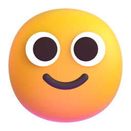 心情贴纸