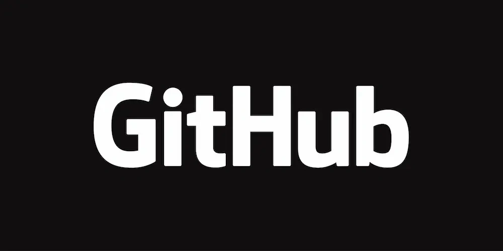 GitHub加速（非挂VPN）